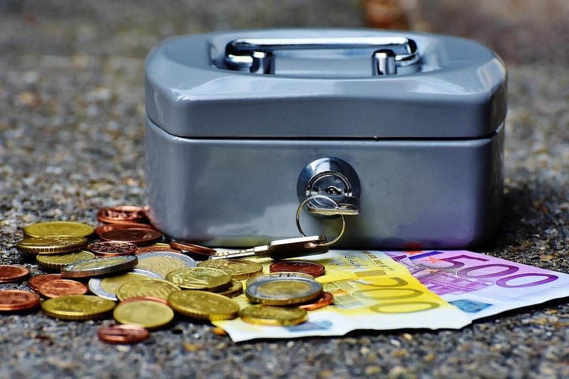 Financial Literacy